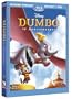 Dumbo�(+DVD 70' anniversario edizione speciale) [Italia] [Blu-ray]