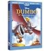 Dumbo (SE) (70� Anniversario) (Blu-Ray+Dvd)