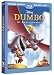 Dumbo (SE) (70° Anniversario) (Blu-Ray+Dvd)