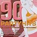 Produkt-Bild: The 90s Partyhits!