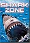 Shark Zone