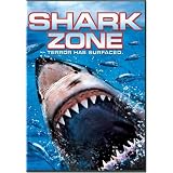Shark Zone