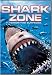 Shark Zone