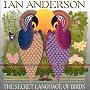 The Secret Language of Birds