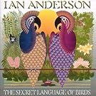 The Secret Language of Birds