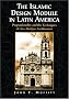 The Islamic Design Module in Latin America: Proportionality and the Techniques of Neo-Mudejar Architecture