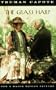 The Grass Harp: movie tie-in edition