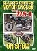 Classic British Motor Cycles - Bsa [DVD] [2004]