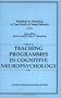Reading For Meaning: A Case Study Of Deep Dyslexia NTSC [VHS]