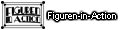 Figuren-in-Action