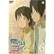 �d�]�R�C��(DVD�E�S9���E�S26�b)