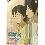 �d�]�R�C�� ��6�� �ʏ�� [DVD]