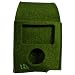 Search : MP3 PLAYER CASE OLIVE (Click To See Other Colors)