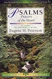 Psalms: Prayers of the Heart : 12 Studies for Individuals or Groups : with Notes for Leaders (Lifebuilder)