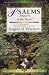 Psalms: Prayers of the Heart : 12 Studies for Individuals or Groups : with Notes for Leaders (Lifebuilder)