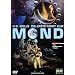 Science Fiction mit Charme
