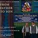 From Father to Son