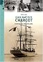 Jean-Baptiste Charcot : Pionnier des mers polaires
