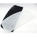 Replacement filter fits Oster Deep Fryer Model: CKSTDFZM55, 158393-000-000