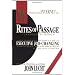 Manager tools book list