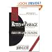 Rites of Passage at $100,000 to $1 Million+: Your Insider's Lifetime Guide to Executive Job-Changing and Faster Career Progress in the 21st Century