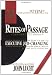 Rites of Passage at $100,000 to $1 Million+: Your Insider's Lifetime Guide to Executive Job-Changing and Faster Career Progress in the 21st Century