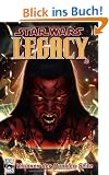 Star Wars Sonderband 52: Legacy VI