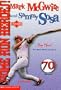 Home Run Heroes!: Mark McGwire and Sammy Sosa