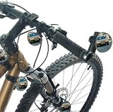 Zefal Bicycle Spy Mirror