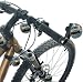Zefal Spy Bicycle Mirror