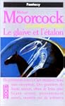 Les livres de Corum, tome 6 : Le Glai...