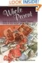 The Whole Parent : How to Become a Terrific Parent Even If You Didn't Have One