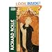 Richard Rolle: The English Writings (Classics of Western Spirituality)