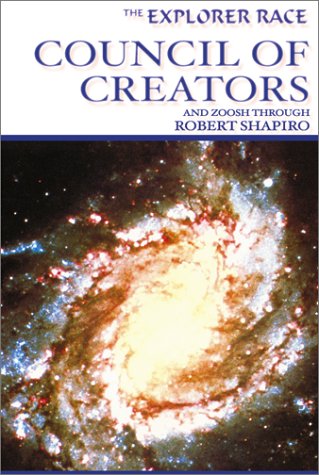 Creators