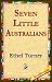 Seven Little Australians