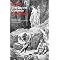 My favourite novels and poems