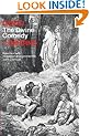 The Divine Comedy 1: Inferno: Inferno. Parallel Text Vol 1