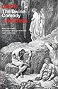 The Divine Comedy: I. Inferno: Inferno. Parallel Text Vol 1 (Galaxy Books)