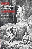 The Divine Comedy: Inferno. Parallel Text v.1: Inferno. Parallel Text Vol 1 (Galaxy Books)