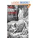 The Divine Comedy: I. Inferno: Inferno. Parallel Text Vol 1 (Galaxy Books)