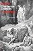 The Divine Comedy: I. Inferno: Inferno. Parallel Text Vol 1 (Galaxy Books)