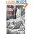 The Divine Comedy: I. Inferno: Inferno. Parallel Text Vol 1 (Galaxy Books)