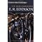 Fantasy Masterworks Series (1-25)