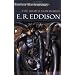 Grand Fantasy & Science Fiction