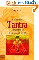Tantra