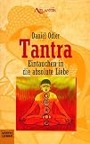 Produkt-Bild: Tantra