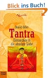 Tantra