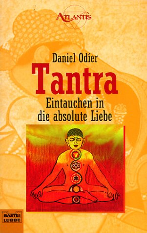 Produkt-Bild: Tantra