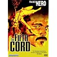 The Fifth Cord