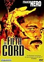 The Fifth Cord